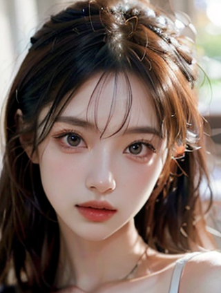摇滚乐曲与夜间娱乐：一场音乐与活力的盛宴